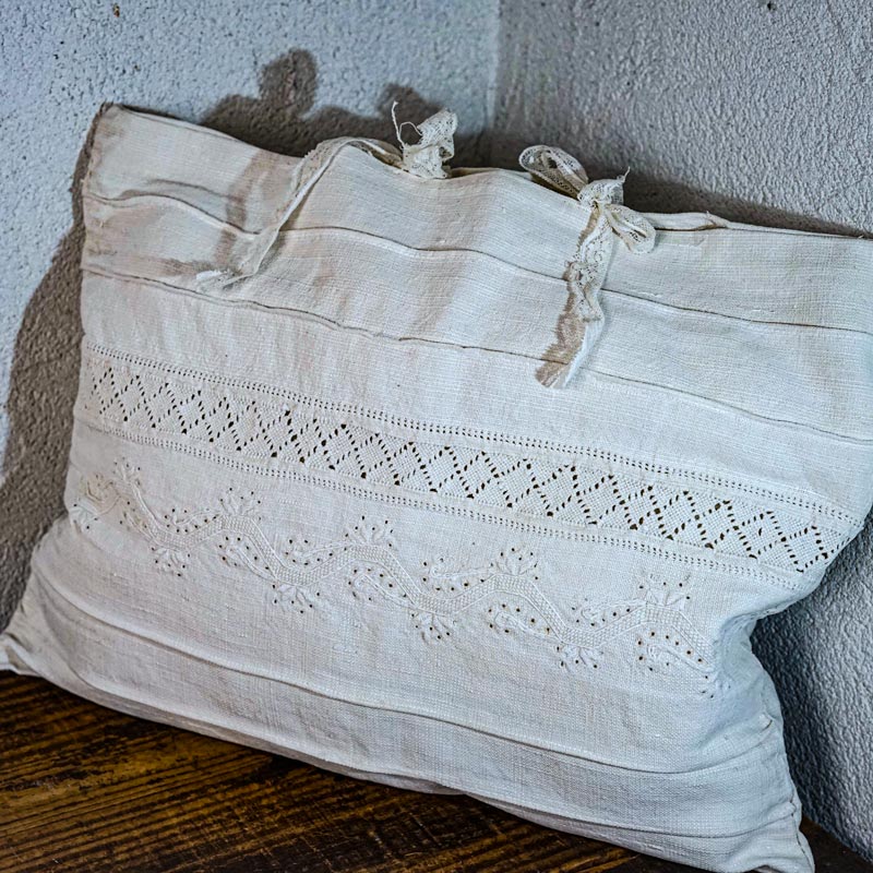 1930ǯ�� �ϥ󥬥꡼��ͥ� ���åȥ���ɽ��Υ��å���󥫥С���ge-1171