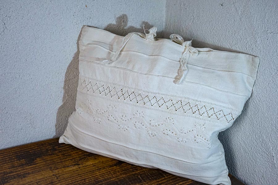 1930ǯ�� �ϥ󥬥꡼��ͥ� ���åȥ���ɽ��Υ��å���󥫥С���ge-1171