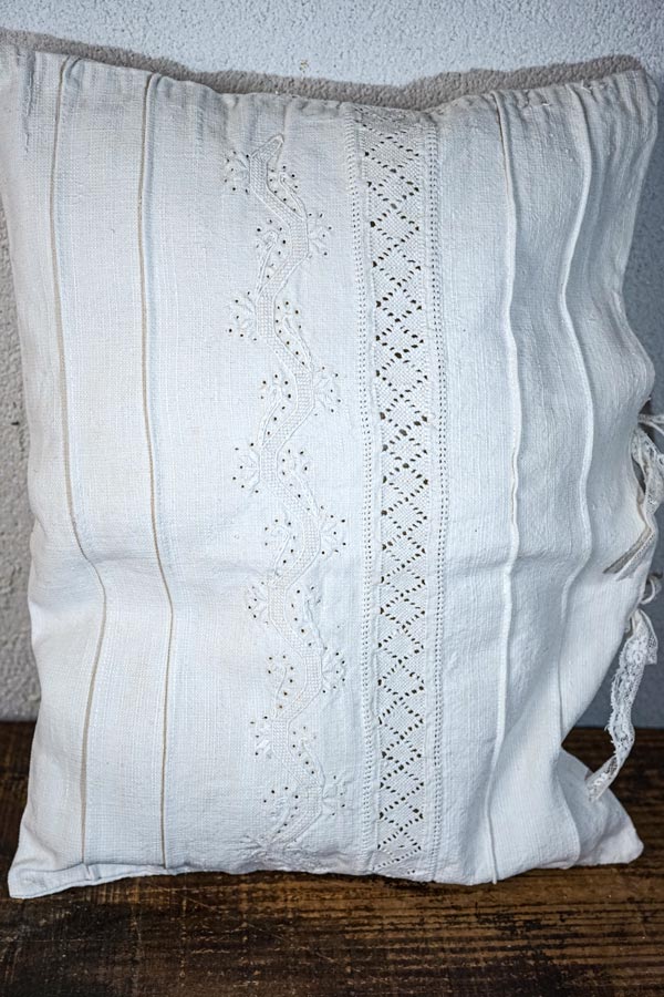 1930ǯ�� �ϥ󥬥꡼��ͥ� ���åȥ���ɽ��Υ��å���󥫥С���ge-1171