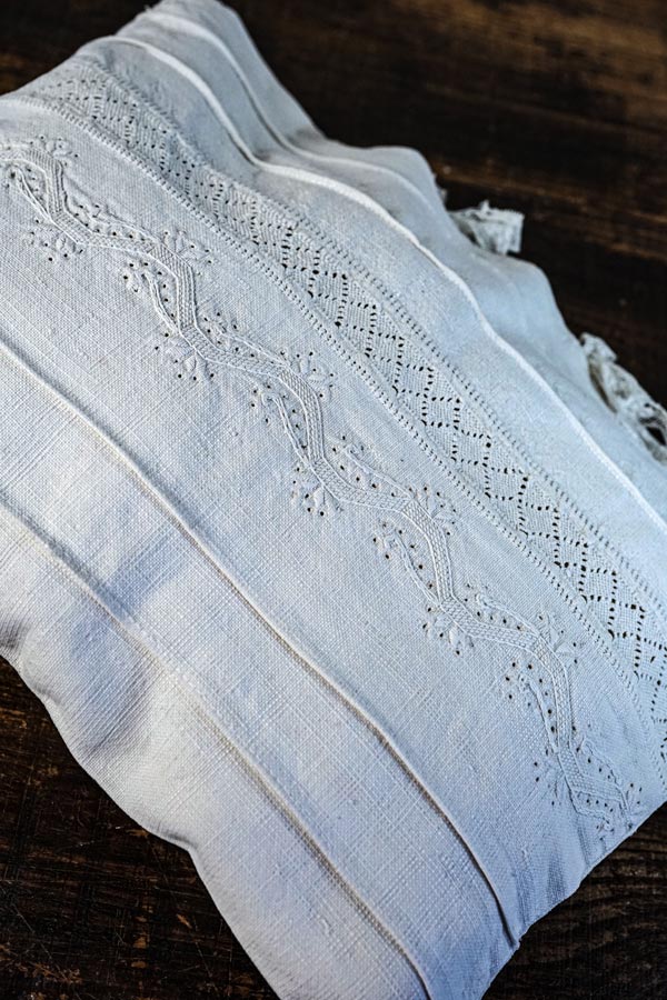 1930ǯ�� �ϥ󥬥꡼��ͥ� ���åȥ���ɽ��Υ��å���󥫥С���ge-1171