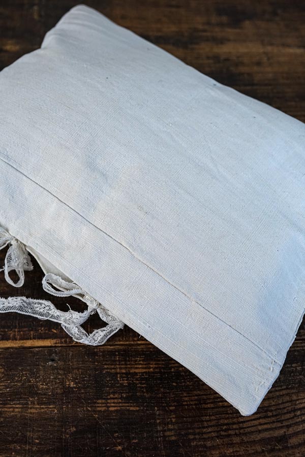 1930ǯ�� �ϥ󥬥꡼��ͥ� ���åȥ���ɽ��Υ��å���󥫥С���ge-1171