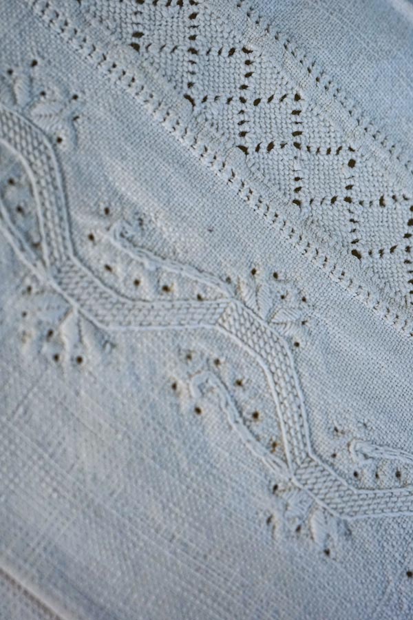 1930ǯ�� �ϥ󥬥꡼��ͥ� ���åȥ���ɽ��Υ��å���󥫥С���ge-1171