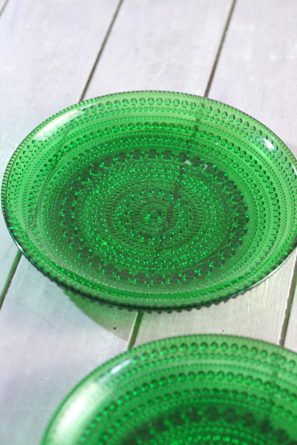 �ڤ�����2�祻�åȡ۴���������ơ��� �̡��������� �����ƥإ�� 14cm ���꡼�� gc-1970
