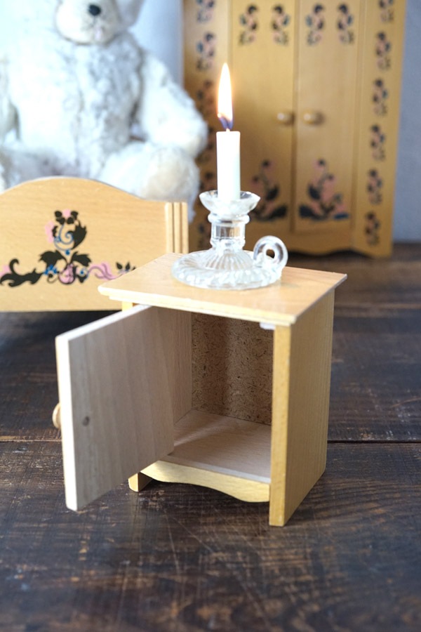 �ɤ�����ǥ������Υե�󥹤Υ��ƥ󥷥����ͤ����ä��ߥ˥��奢�ȶ������åȡ�gt-988