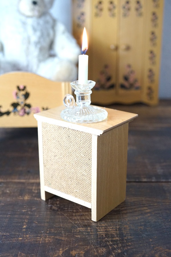 �ɤ�����ǥ������Υե�󥹤Υ��ƥ󥷥����ͤ����ä��ߥ˥��奢�ȶ������åȡ�gt-988