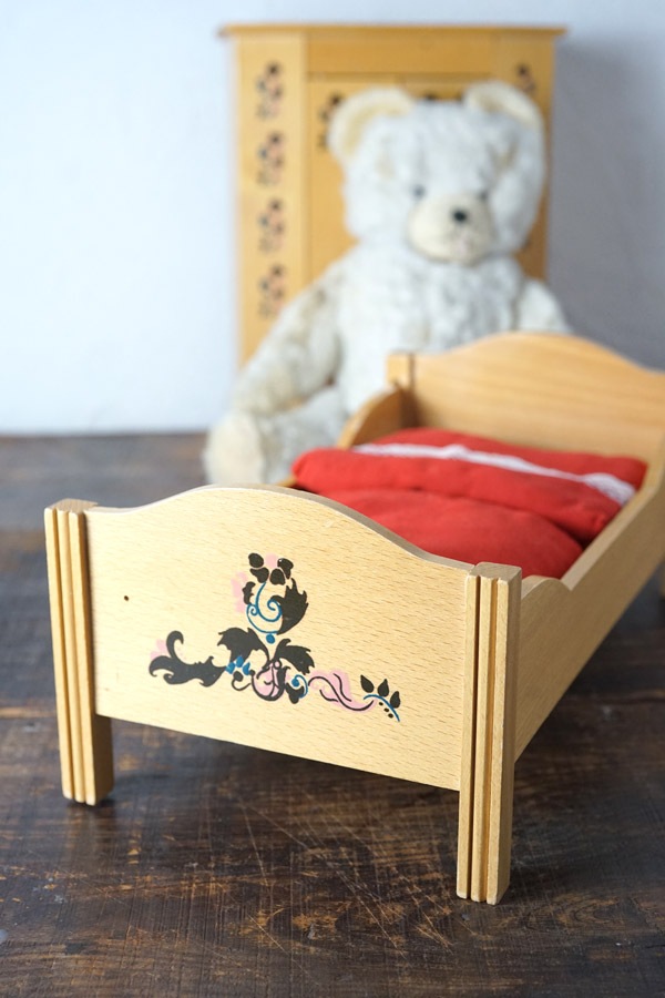 �ɤ�����ǥ������Υե�󥹤Υ��ƥ󥷥����ͤ����ä��ߥ˥��奢�ȶ������åȡ�gt-988