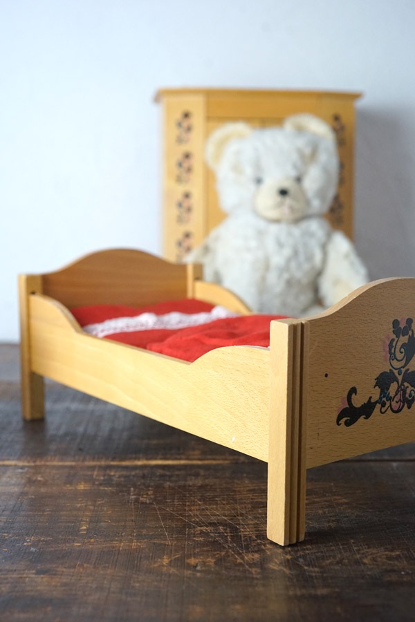 �ɤ�����ǥ������Υե�󥹤Υ��ƥ󥷥����ͤ����ä��ߥ˥��奢�ȶ������åȡ�gt-988