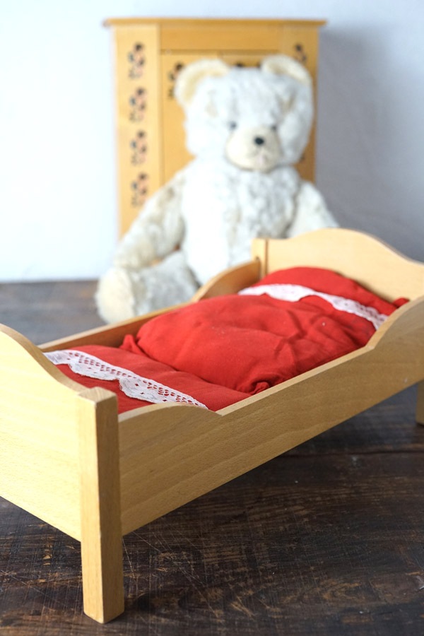 �ɤ�����ǥ������Υե�󥹤Υ��ƥ󥷥����ͤ����ä��ߥ˥��奢�ȶ������åȡ�gt-988