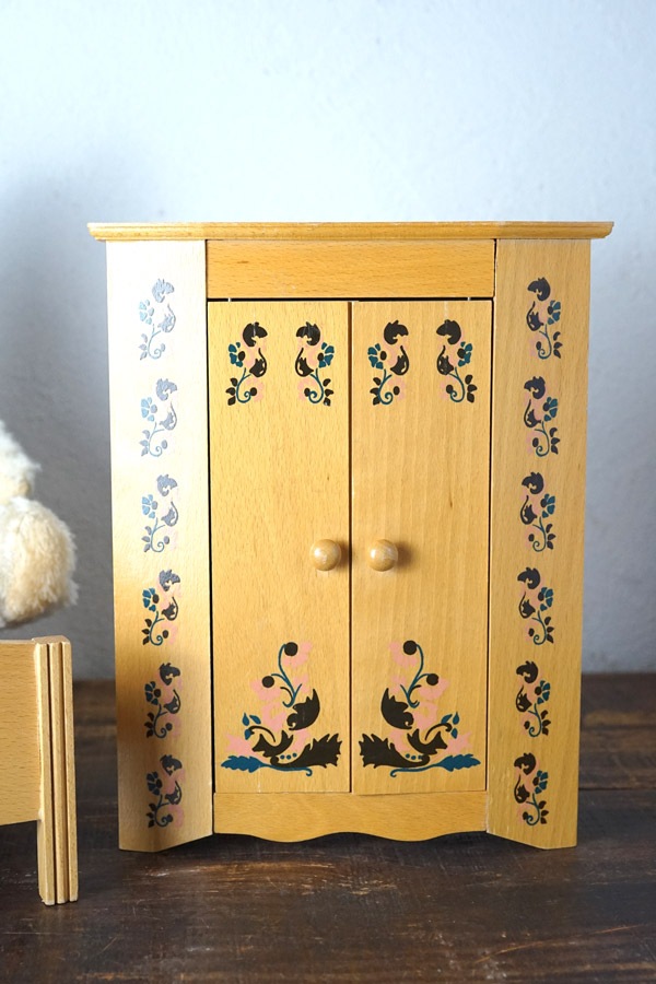 �ɤ�����ǥ������Υե�󥹤Υ��ƥ󥷥����ͤ����ä��ߥ˥��奢�ȶ������åȡ�gt-988