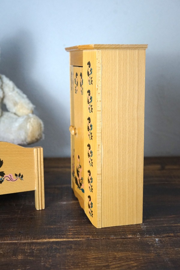 �ɤ�����ǥ������Υե�󥹤Υ��ƥ󥷥����ͤ����ä��ߥ˥��奢�ȶ������åȡ�gt-988