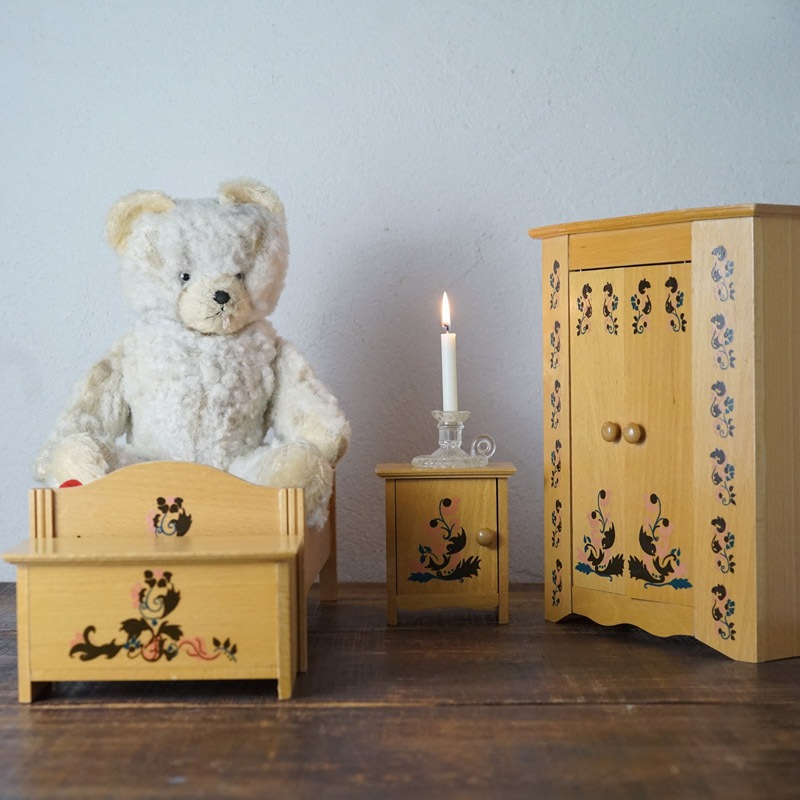 �ɤ�����ǥ������Υե�󥹤Υ��ƥ󥷥����ͤ����ä��ߥ˥��奢�ȶ������åȡ�gt-988