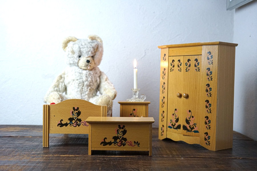 �ɤ�����ǥ������Υե�󥹤Υ��ƥ󥷥����ͤ����ä��ߥ˥��奢�ȶ������åȡ�gt-988