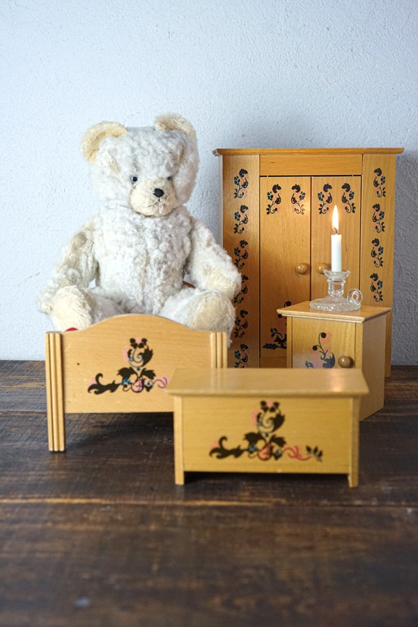 �ɤ�����ǥ������Υե�󥹤Υ��ƥ󥷥����ͤ����ä��ߥ˥��奢�ȶ������åȡ�gt-988