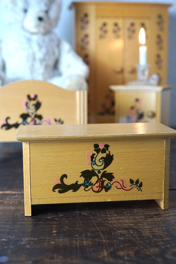 �ɤ�����ǥ������Υե�󥹤Υ��ƥ󥷥����ͤ����ä��ߥ˥��奢�ȶ������åȡ�gt-988