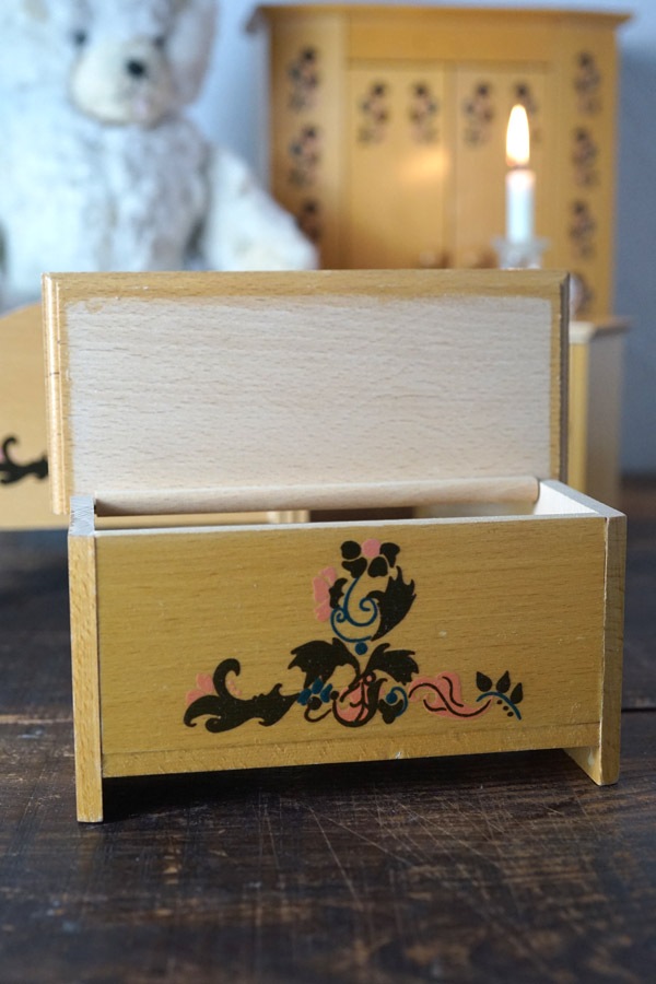 �ɤ�����ǥ������Υե�󥹤Υ��ƥ󥷥����ͤ����ä��ߥ˥��奢�ȶ������åȡ�gt-988