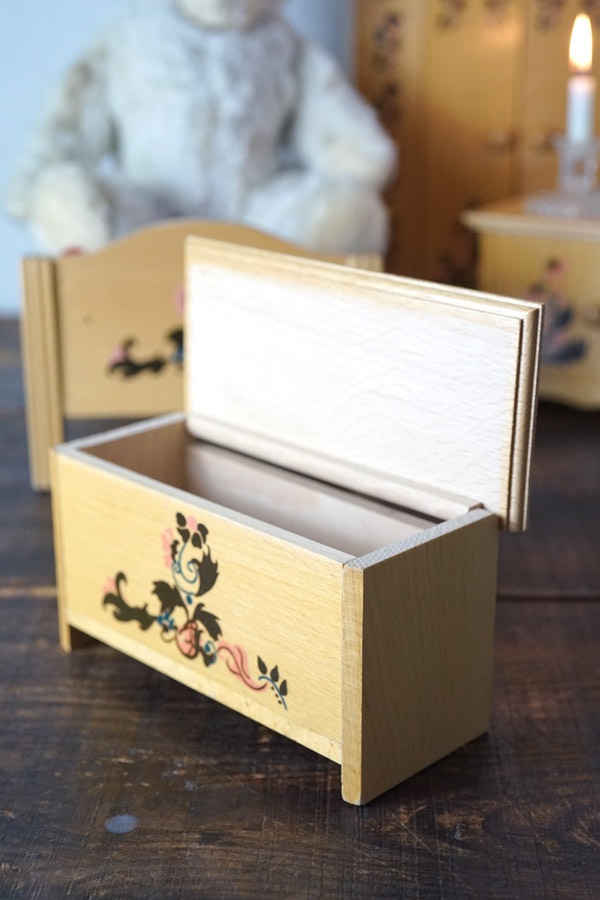 �ɤ�����ǥ������Υե�󥹤Υ��ƥ󥷥����ͤ����ä��ߥ˥��奢�ȶ������åȡ�gt-988