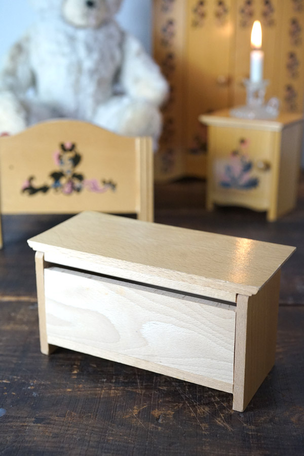 �ɤ�����ǥ������Υե�󥹤Υ��ƥ󥷥����ͤ����ä��ߥ˥��奢�ȶ������åȡ�gt-988