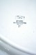 ǥ󥵥륰ߥDigoin & SarregueminesΥ磻åɤ鯥ƥ󥷥륪Хץ졼gc-1658