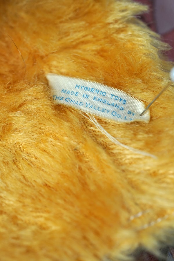 ����ɥХ졼�Υ����ƥ����Υѥڥå�1955-1960ǯ�� gt-1077