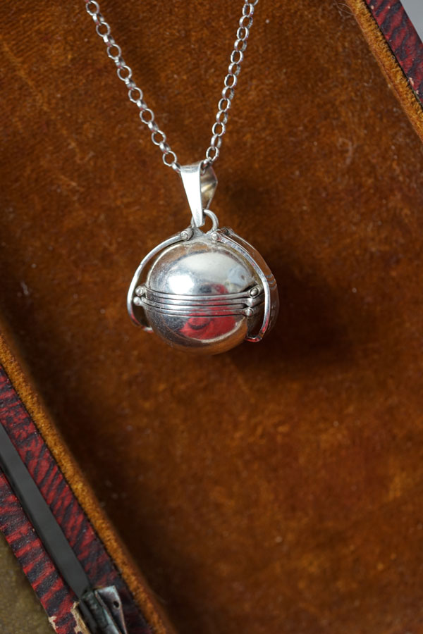 ᥭ󥷥С뷿åW2.2D1.8H2.2cm ga-1173