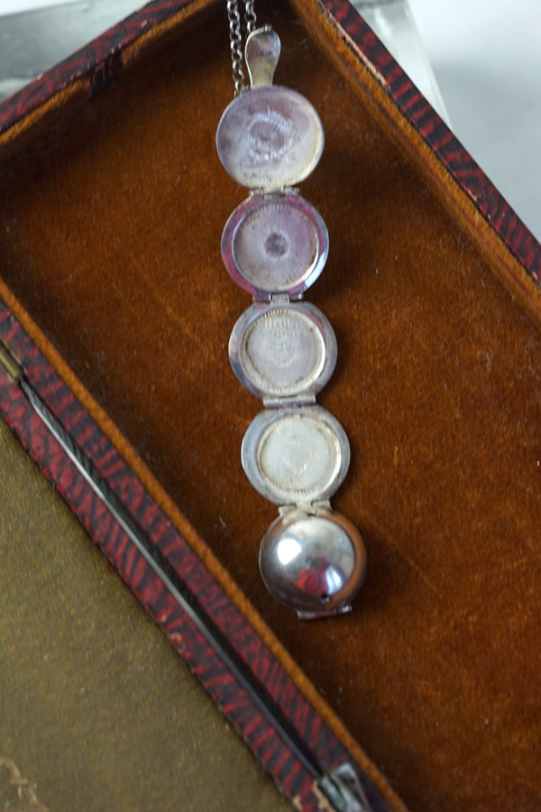 ᥭ󥷥С뷿åW2.2D1.8H2.2cm ga-1173