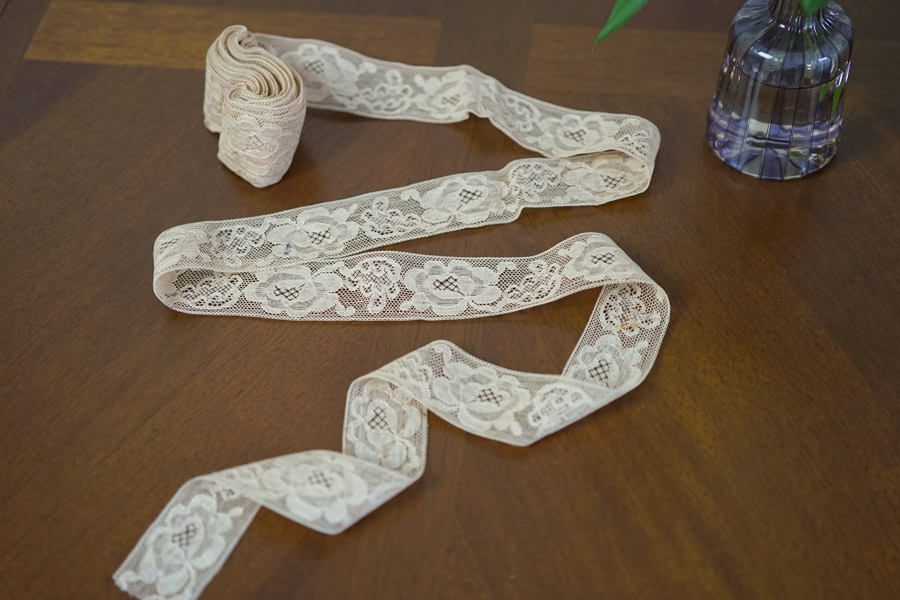 ե󥹤ΥCalais졼ȥ3.5100cm gla-2008