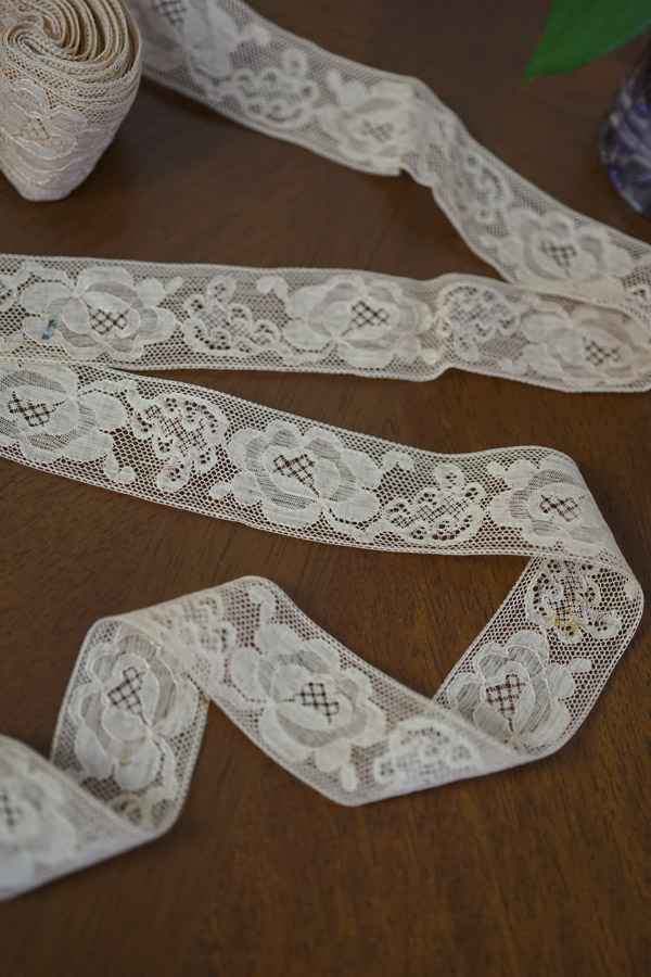 ե󥹤ΥCalais졼ȥ3.5100cm gla-2008