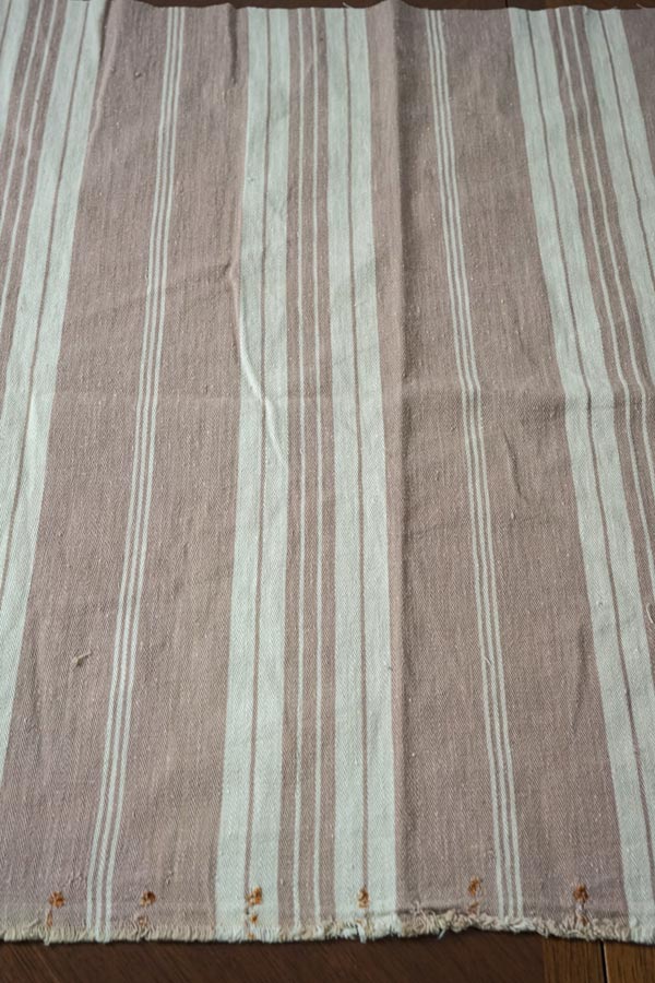 �ե�󥹥���ƥ������ƥ��å��󥰥�ͥ�W80��53cm��gf-978