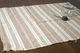 �ե�󥹥���ƥ������ƥ��å��󥰥�ͥ�W80��53cm��gf-978