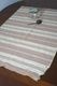 �ե�󥹥���ƥ������ƥ��å��󥰥�ͥ�W80��53cm��gf-978