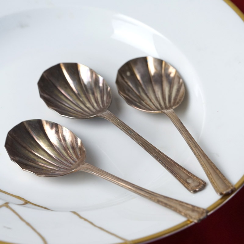 �����ꥹ�� �����뷿���ס��� gc-1900