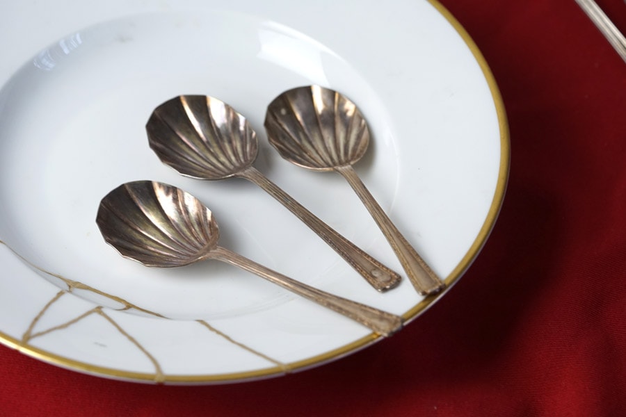 �����ꥹ�� �����뷿���ס��� gc-1900