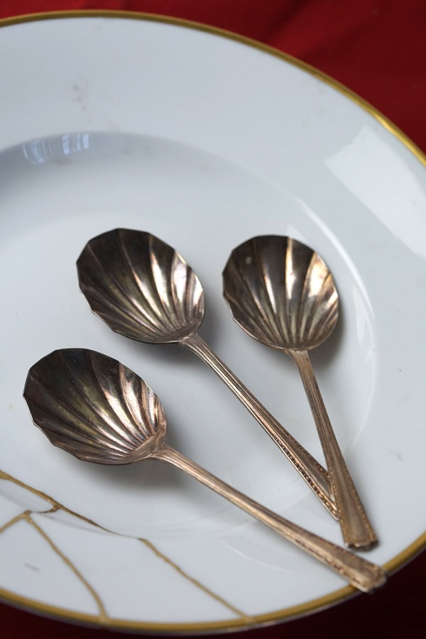 �����ꥹ�� �����뷿���ס��� gc-1900