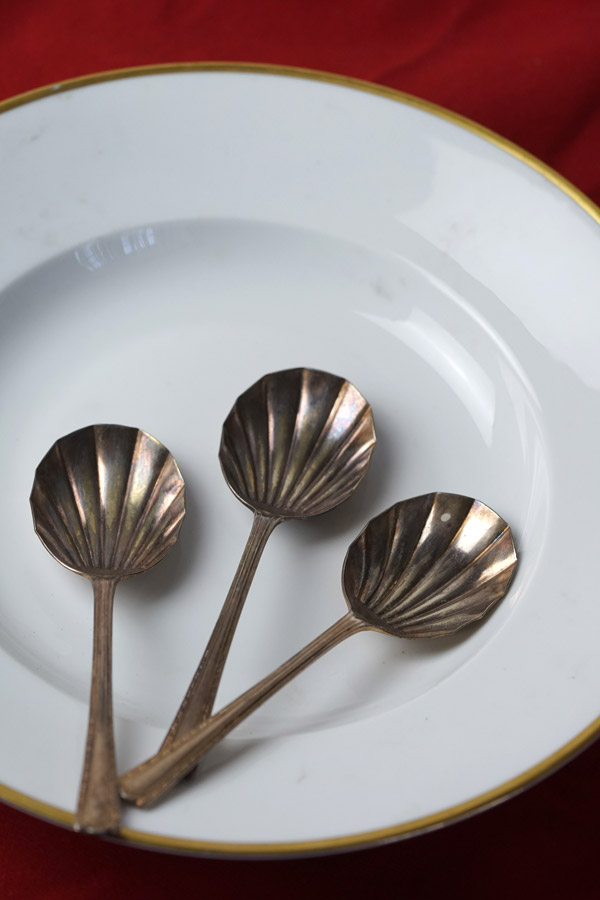 �����ꥹ�� �����뷿���ס��� gc-1900