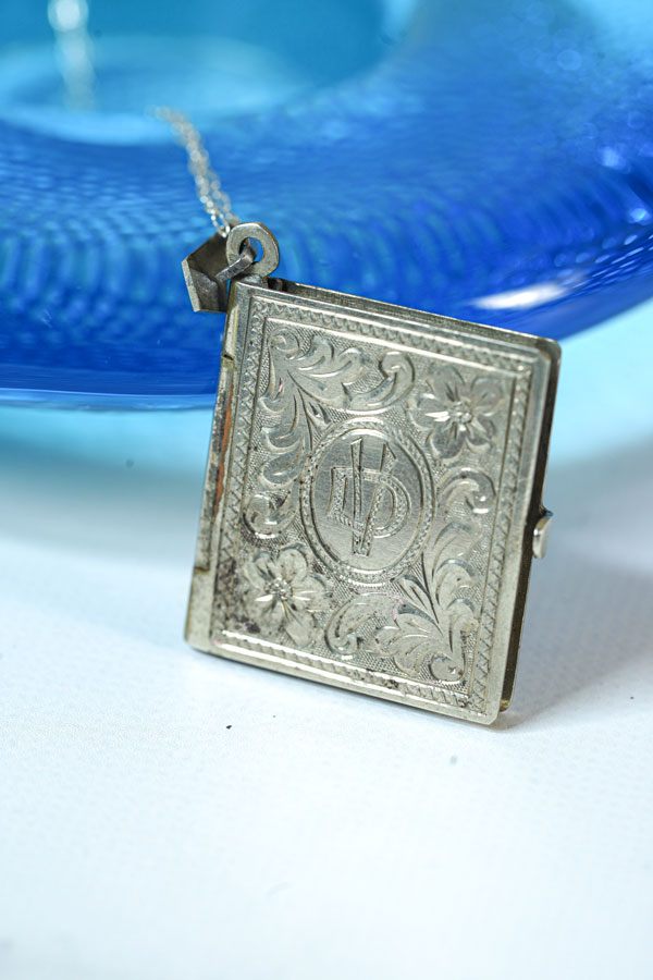 �ڥ��������ץ�ϡۥܥ��˥���Ħ�郎�������֥å����Υ����åȥڥ����ȡ�DV��Υ����� ga-1341