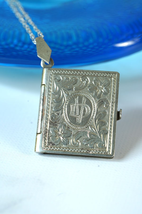 �ڥ��������ץ�ϡۥܥ��˥���Ħ�郎�������֥å����Υ����åȥڥ����ȡ�DV��Υ����� ga-1341