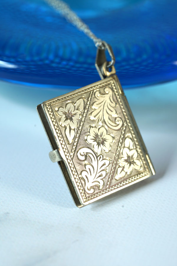 �ڥ��������ץ�ϡۥܥ��˥���Ħ�郎�������֥å����Υ����åȥڥ����ȡ�DV��Υ����� ga-1341