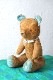 �ե�󥹥֥롼�Τ����Υ֥饦��٥�1940ǯ�庢53cm gt-959