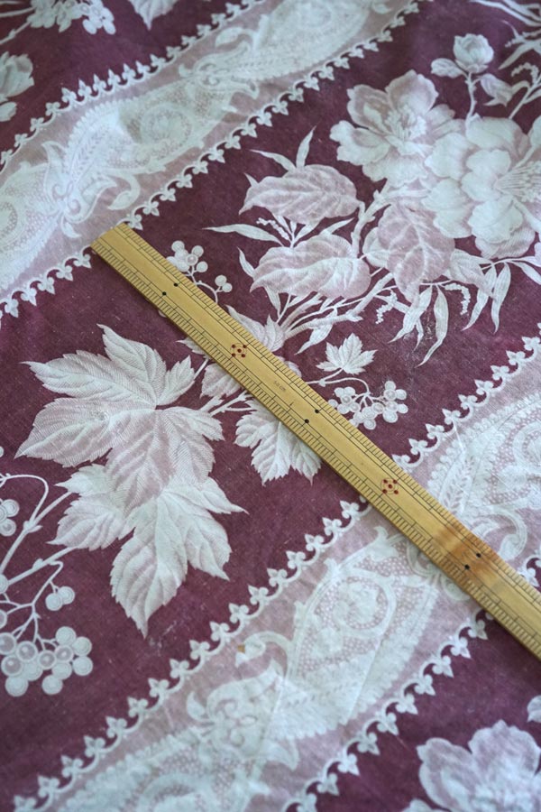 �ե�󥹥���ƥ������������ɤΥ��åȥ�ե��֥�å�W164��H173cm gf-808