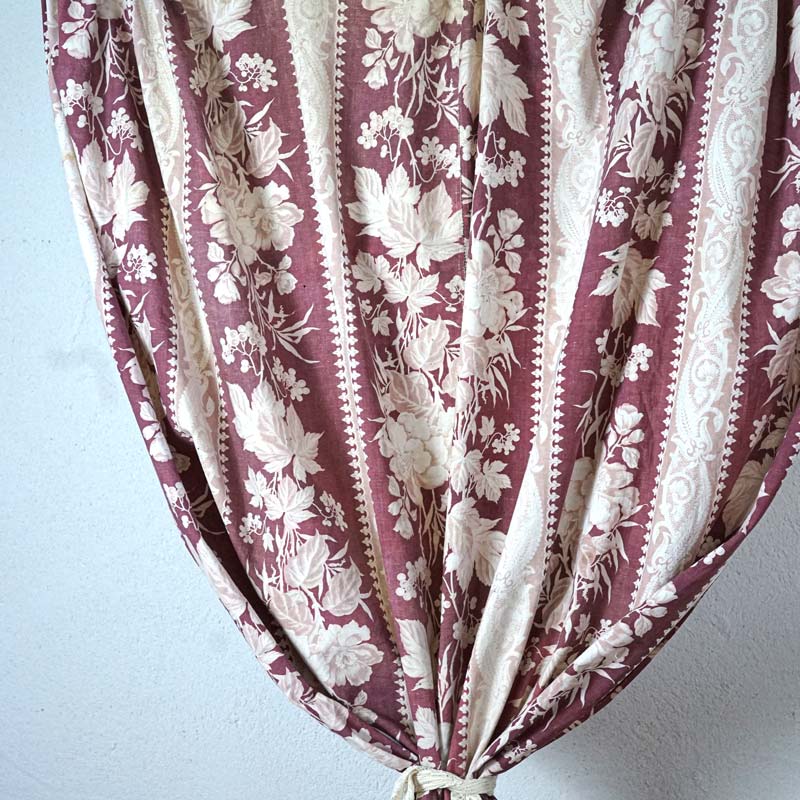 �ե�󥹥���ƥ������������ɤΥ��åȥ�ե��֥�å�W164��H173cm gf-808