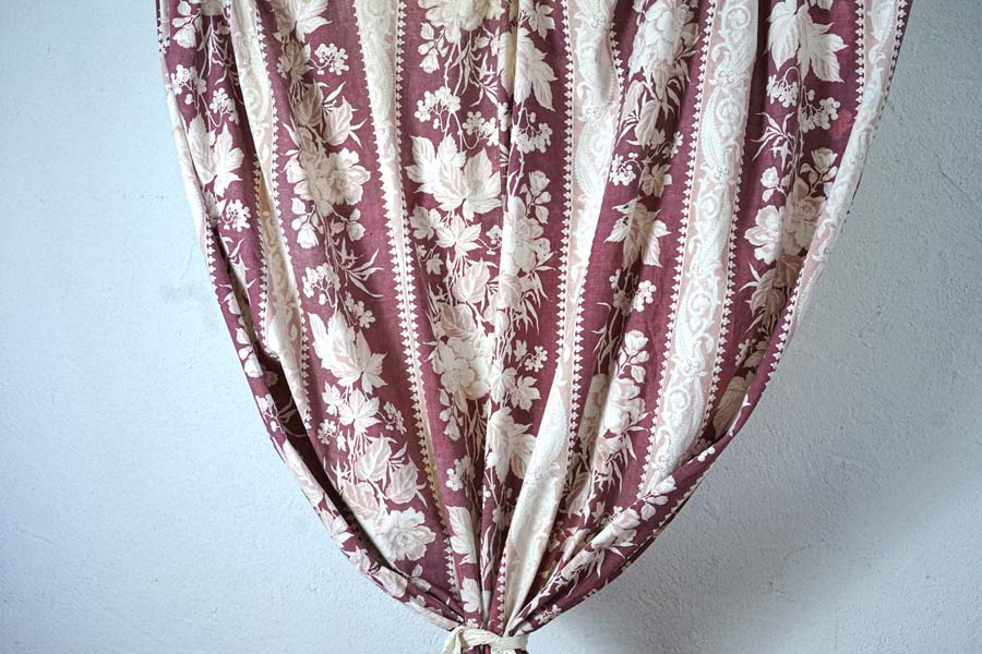 �ե�󥹥���ƥ������������ɤΥ��åȥ�ե��֥�å�W164��H173cm gf-808