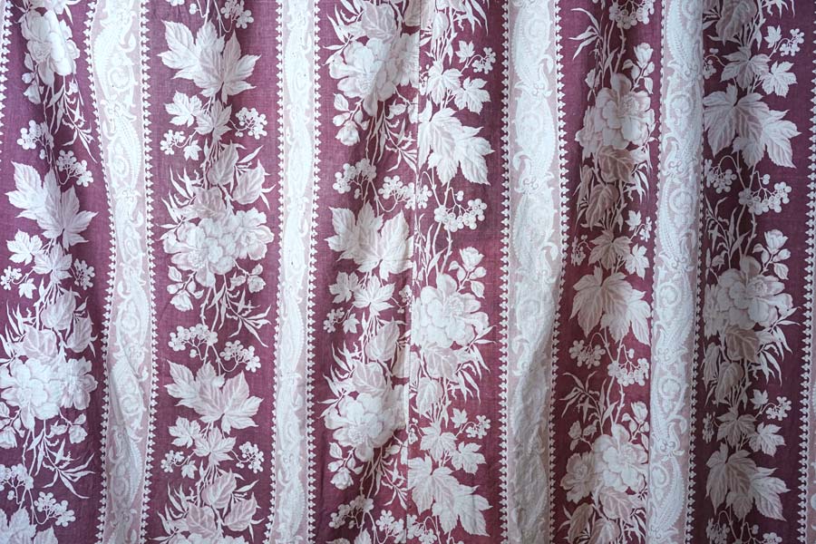 �ե�󥹥���ƥ������������ɤΥ��åȥ�ե��֥�å�W164��H173cm gf-808