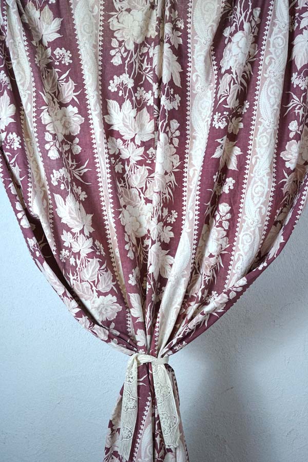 �ե�󥹥���ƥ������������ɤΥ��åȥ�ե��֥�å�W164��H173cm gf-808