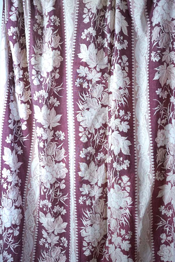 �ե�󥹥���ƥ������������ɤΥ��åȥ�ե��֥�å�W164��H173cm gf-808