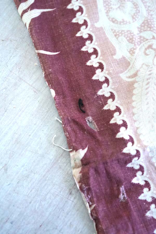 �ե�󥹥���ƥ������������ɤΥ��åȥ�ե��֥�å�W164��H173cm gf-808