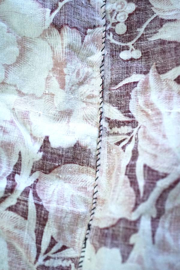 �ե�󥹥���ƥ������������ɤΥ��åȥ�ե��֥�å�W164��H173cm gf-808