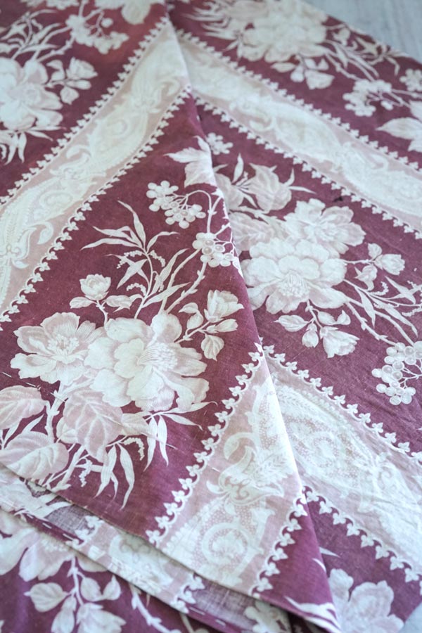 �ե�󥹥���ƥ������������ɤΥ��åȥ�ե��֥�å�W164��H173cm gf-808