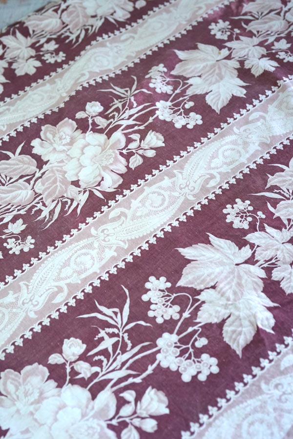 �ե�󥹥���ƥ������������ɤΥ��åȥ�ե��֥�å�W164��H173cm gf-808