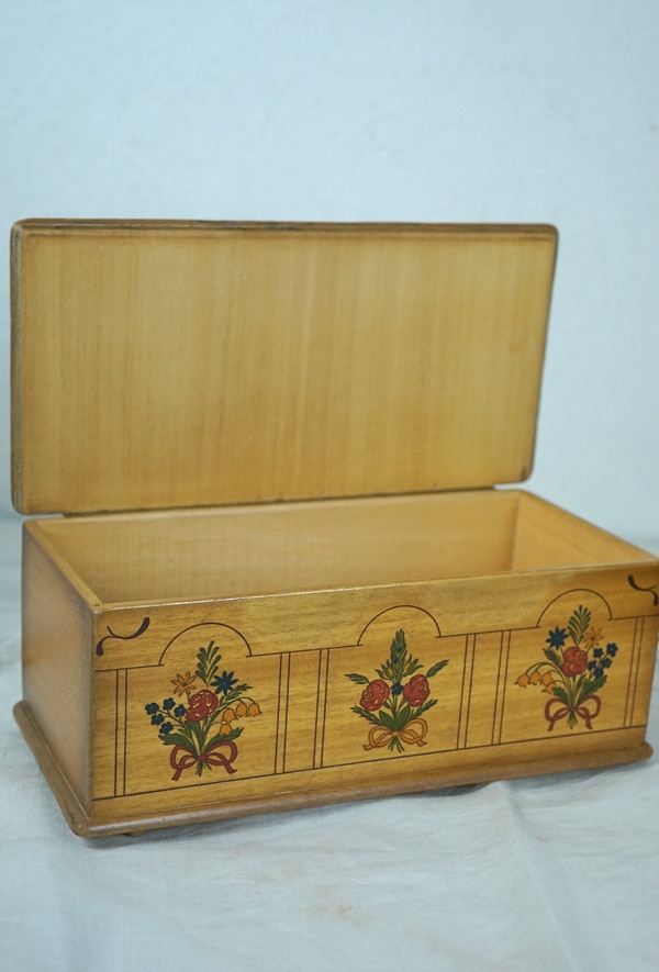 ���֤η����Ⱥ̿����������������ɡ����ѥ�ͥ�����٥��30.5��15��H12cm gk-598