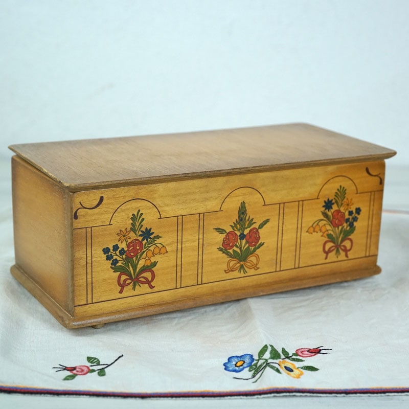 ���֤η����Ⱥ̿����������������ɡ����ѥ�ͥ�����٥��30.5��15��H12cm gk-598